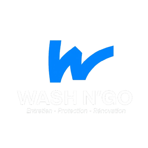 Wash N'Go – Expert en nettoyage automobile et detailing dans le Pays de Gex