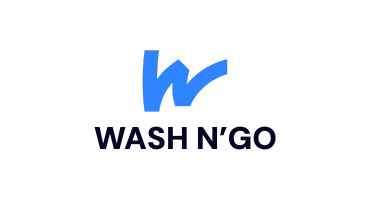 Wash N'Go – Expert en nettoyage automobile et detailing dans le Pays de Gex