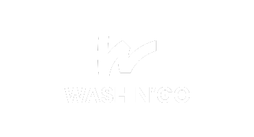 Wash N'Go – Expert en nettoyage automobile et detailing dans le Pays de Gex